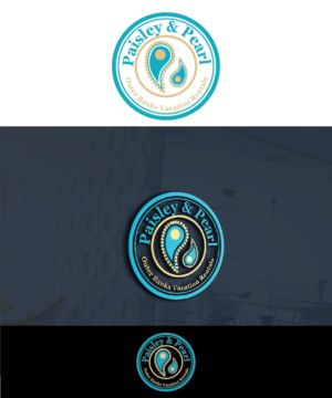 Design de Logo par joliau pour Twain Properties LLC | Design : #12929324
