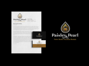 Logo-Design von Anhlee für Twain Properties LLC | Design: #12911510