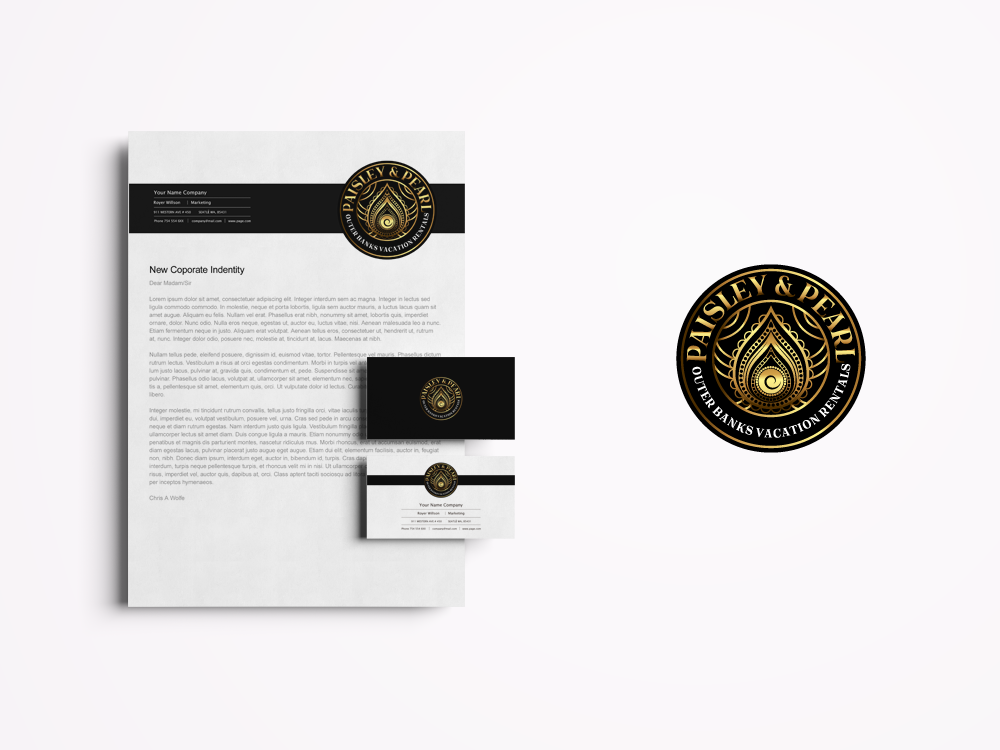 Diseño de Logo por Anhlee para Twain Properties LLC | Diseño #12935749