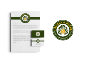 Diseño de Logo por Anhlee para Twain Properties LLC | Diseño: #12942460