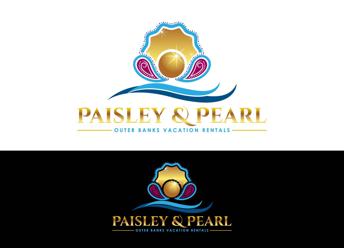 Logo Design by creative.bugs for Twain Properties LLC | Design #12871717