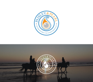 Logo-Design von ecorokerz für Twain Properties LLC | Design: #12919477