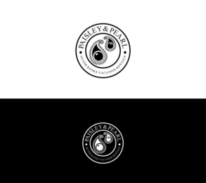 Logo-Design von ecorokerz für Twain Properties LLC | Design: #12931373