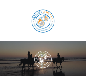 Logo-Design von ecorokerz für Twain Properties LLC | Design: #12931374