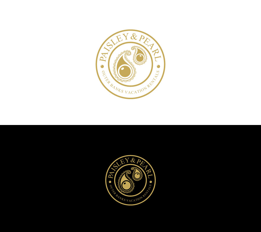 Logo-Design von ecorokerz für Twain Properties LLC | Design #12931375