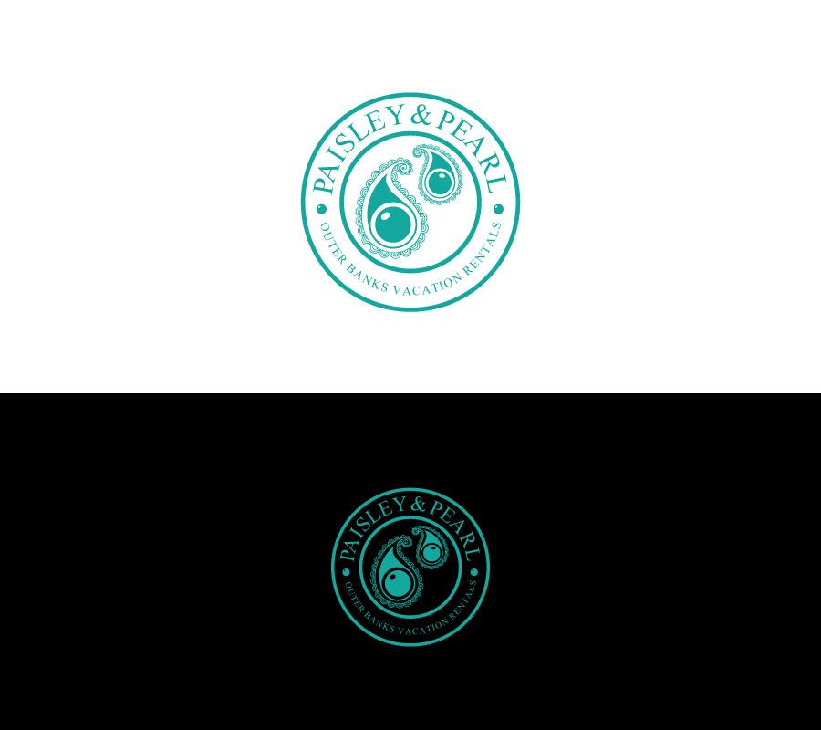 Logo-Design von ecorokerz für Twain Properties LLC | Design #12931376
