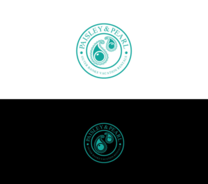 Logo-Design von ecorokerz für Twain Properties LLC | Design: #12931376
