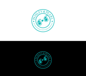 Logo-Design von ecorokerz für Twain Properties LLC | Design: #12943451