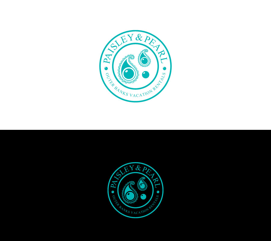 Logo-Design von ecorokerz für Twain Properties LLC | Design #12943452