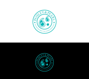 Logo-Design von ecorokerz für Twain Properties LLC | Design: #12943452