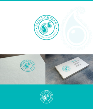 Logo-Design von ecorokerz für Twain Properties LLC | Design: #12943961