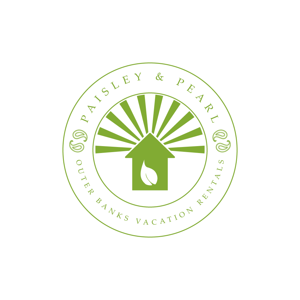 Design de Logo par Aron. A pour Twain Properties LLC | Design #12928470
