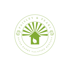 Design de Logo par Aron. A pour Twain Properties LLC | Design : #12928470
