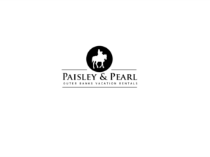 Diseño de Logo por carabuenaeffect para Twain Properties LLC | Diseño: #12874503