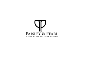 Design de Logo par carabuenaeffect pour Twain Properties LLC | Design : #12874531