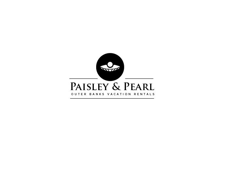 Logo-Design von carabuenaeffect für Twain Properties LLC | Design #12929480