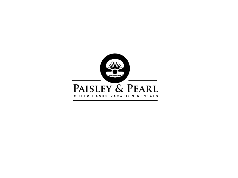 Design de Logo par carabuenaeffect pour Twain Properties LLC | Design #12929481