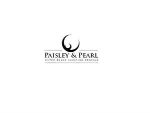Diseño de Logo por carabuenaeffect para Twain Properties LLC | Diseño: #12929588
