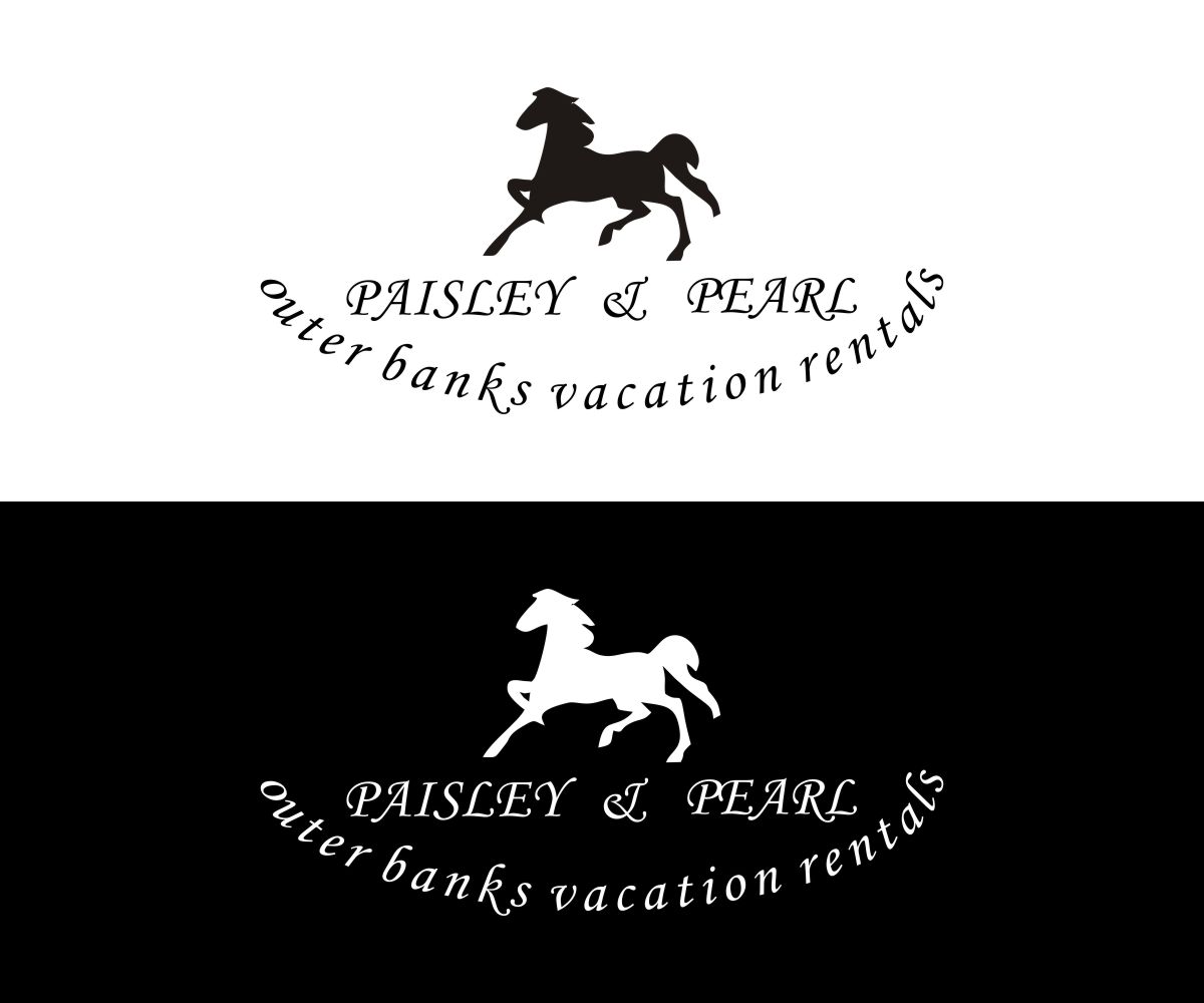 Design de Logo par ibay7585 pour Twain Properties LLC | Design #12993545