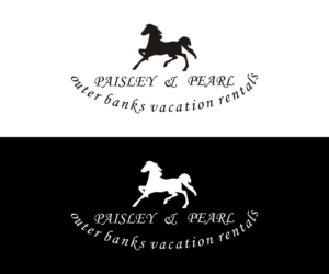 Design de Logo par ibay7585 pour Twain Properties LLC | Design : #12993545