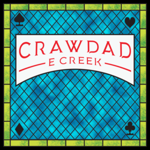 Diseño de Portada de CD por raigraphics para este proyecto | Diseño #12873512