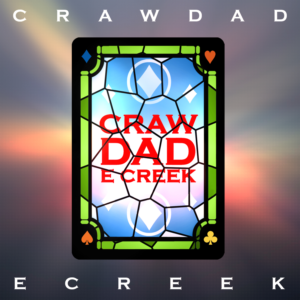 CD Cover Design by Ry for this project | Design: #12875106