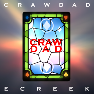 CD Cover Design by Ry for this project | Design: #12878390