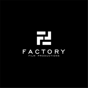 Logo Design by kenthuz for this project | Design: #12865039