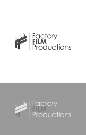 Diseño de Logo por ChinMaya para este proyecto | Diseño: #12947846