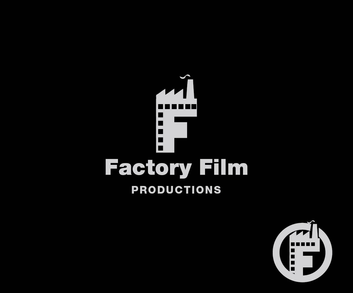 Logo Design by joliau for this project | Design #12877517