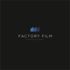 Logo Design by S.ListerDesign for this project | Design #12865487