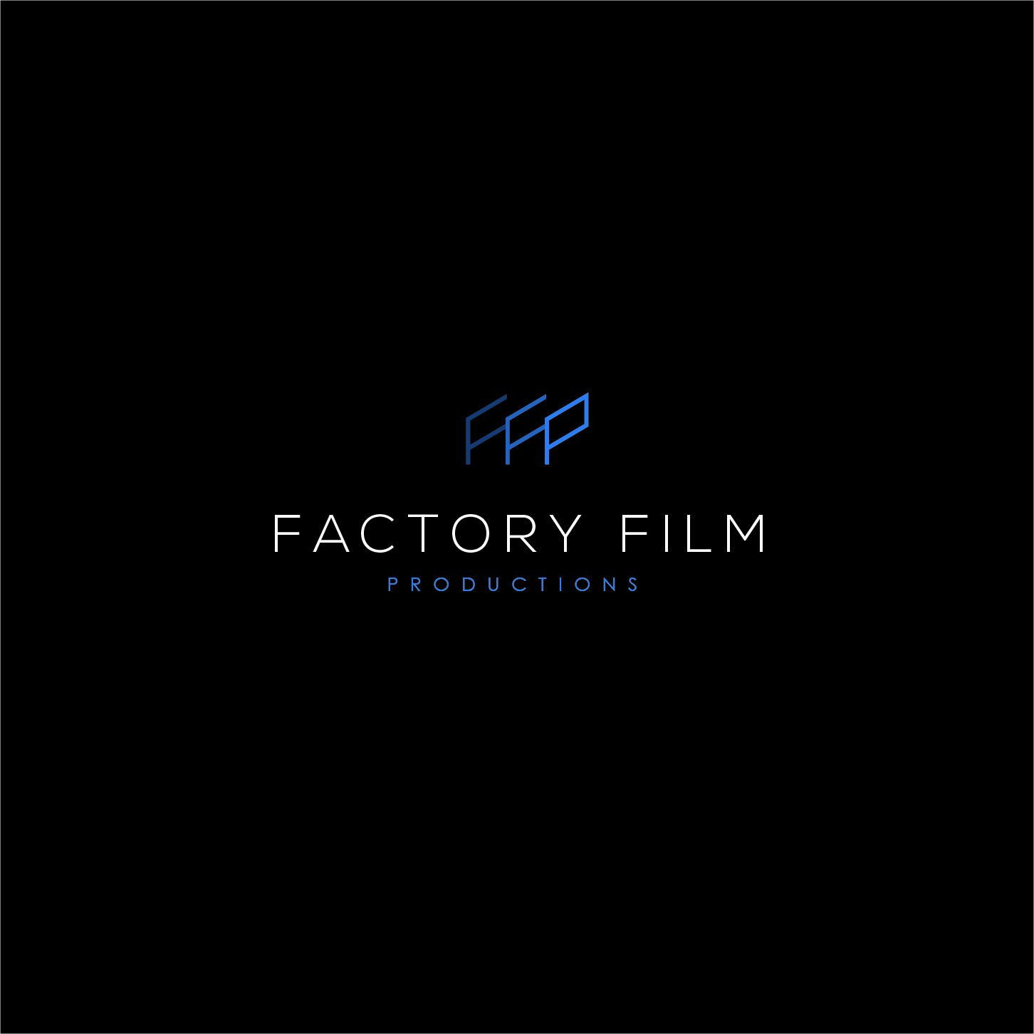 Logo Design by S.ListerDesign for this project | Design #12865495