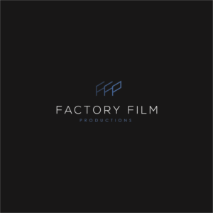 Logo Design by S.ListerDesign for this project | Design: #12865495