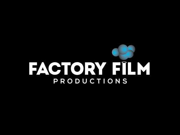 Diseño de Logo por ABG para este proyecto | Diseño #12868826