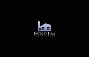 Diseño de Logo por laceymosleyy para este proyecto | Diseño: #12968634
