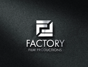 Logo Design by jika for this project | Design #12863994