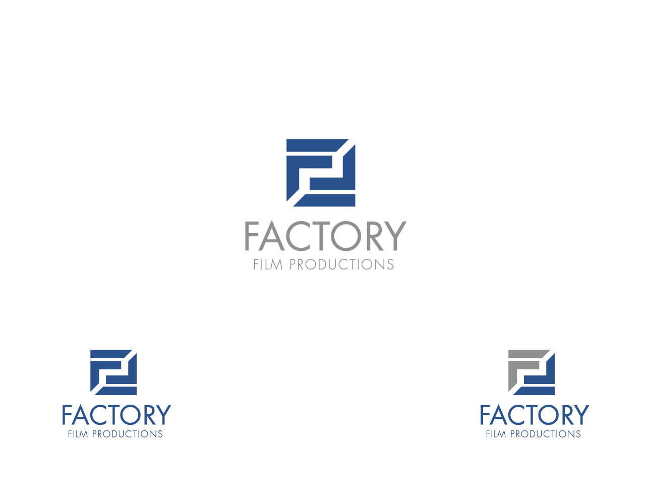 Diseño de Logo por jika para este proyecto | Diseño #12948792