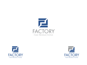 Diseño de Logo por jika para este proyecto | Diseño: #12948792