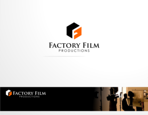 Logo Design by momo57 for this project | Design #12945923