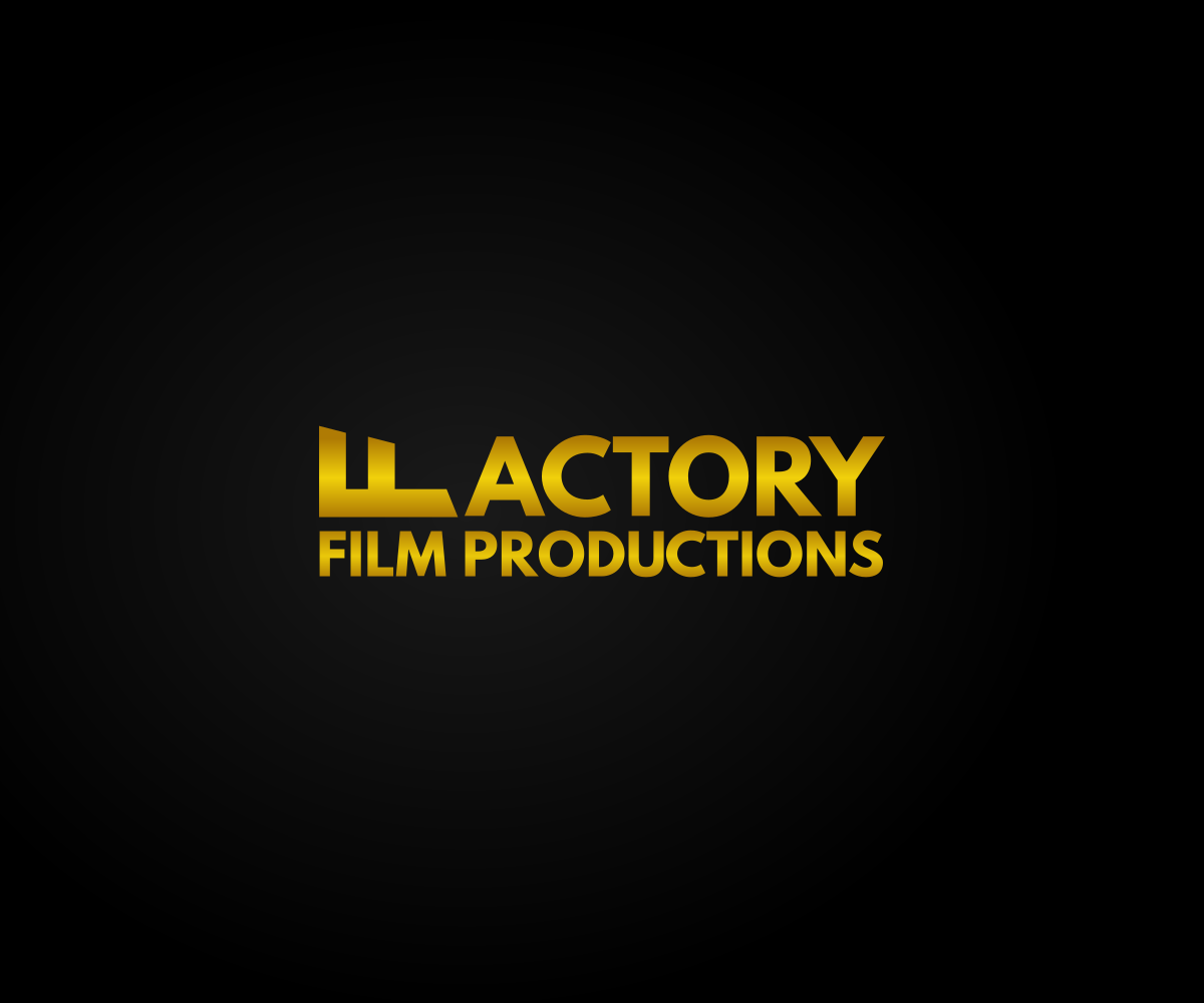 Logo Design by design.bb for this project | Design #12933977