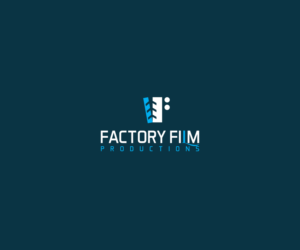 Logo Design by krishno gs for this project | Design #12933550