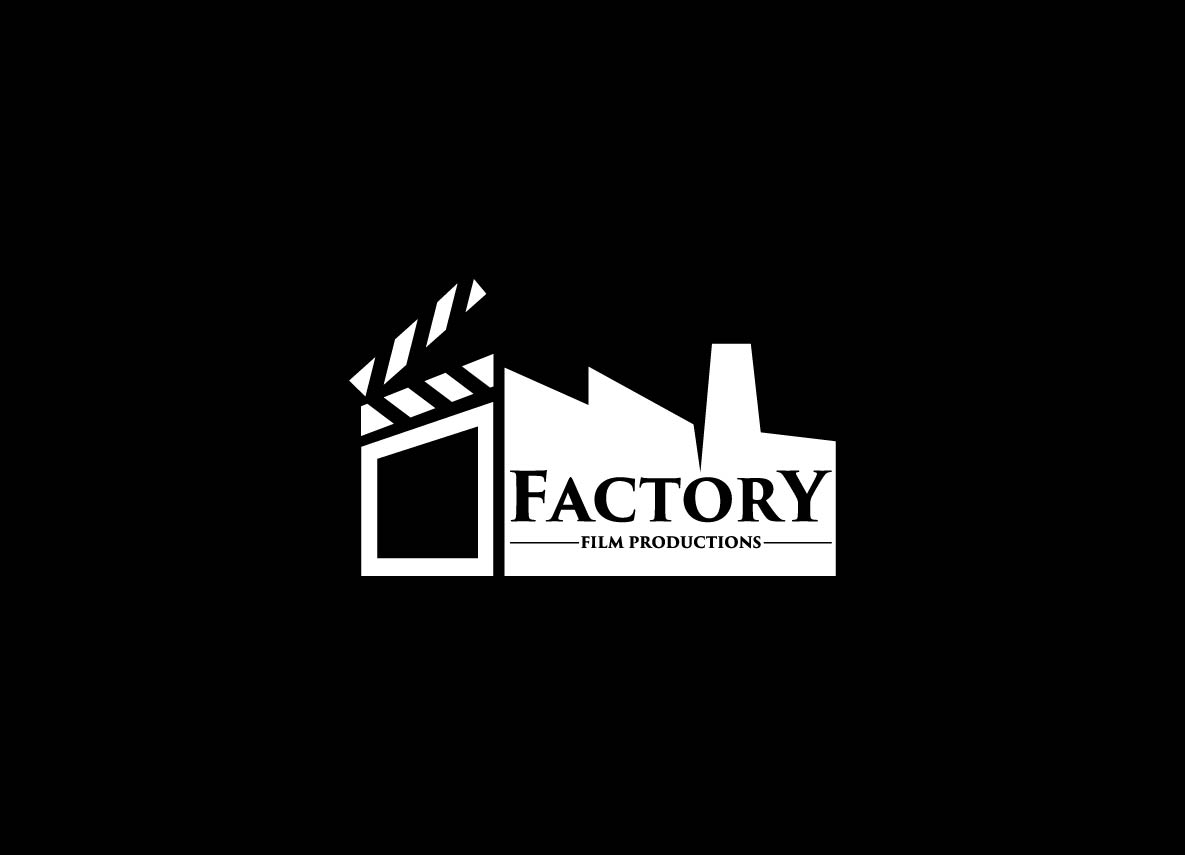 Logo Design by creative.bugs for this project | Design #12869035