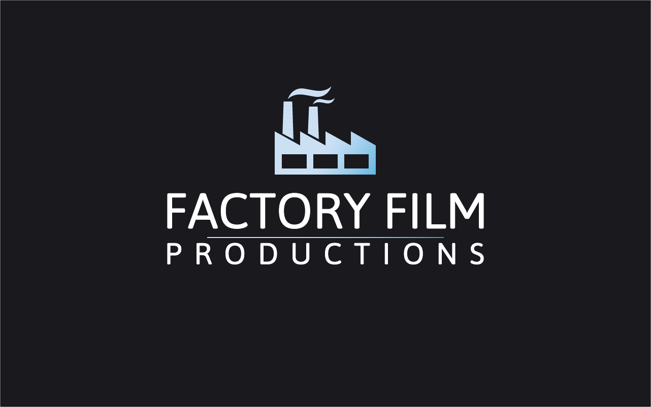 Diseño de Logo por Grifax Grafix para este proyecto | Diseño #12935736