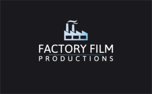 Logo Design by Grifax Grafix