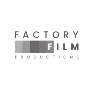 Logo Design by parejajmy