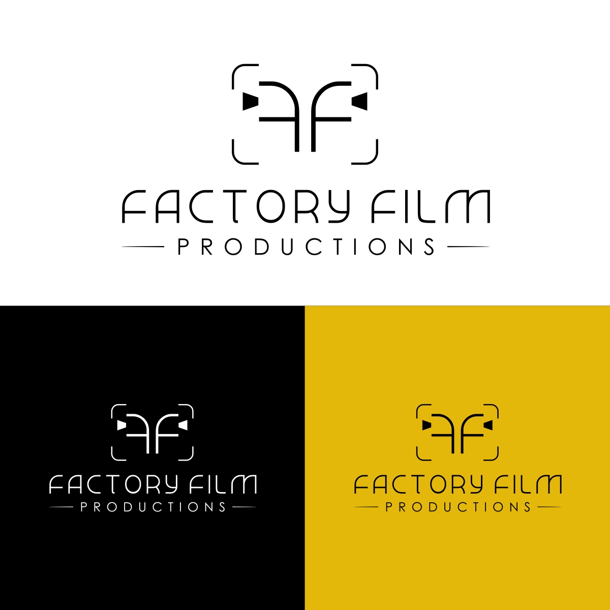 Logo Design by e-graphics for this project | Design #12872079