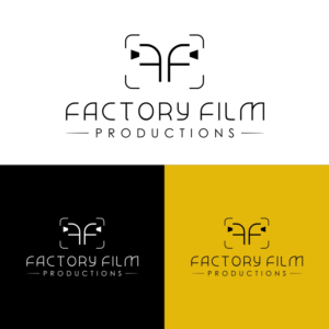 Diseño de Logo por e-graphics para este proyecto | Diseño: #12872079