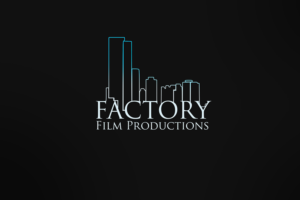 Logo Design by FRESH JUICE for this project | Design #12932898