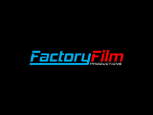 Logo Design by AisRafa.com for this project | Design #12972534