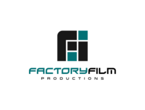 Logo Design by AisRafa.com for this project | Design: #12972660